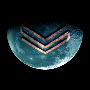 stratis-moon-wallpaper.png