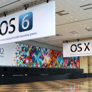 wwdc-2012-banners.jpg