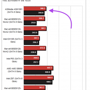 Screen Shot 2016-06-30 at 4.01.42 AM.png