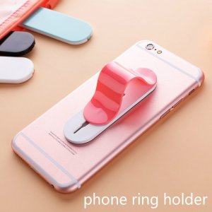 -font-b-MULTI-b-font-font-b-BAND-b-font-Finger-Ring-Mobile-Phone-Smartphone.jpg