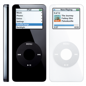 iPod nano.png