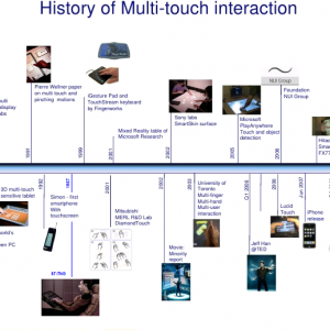 multitouch_history.png