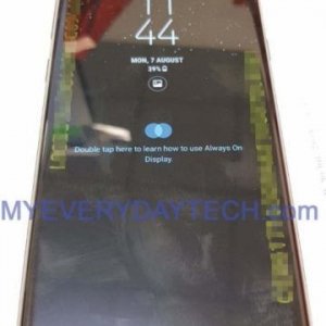 galaxy-note-8-live-leak-1.jpeg