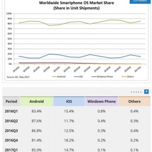 marketshare.jpg