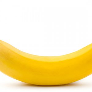 ask-me-about-my-banana.jpg