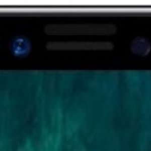 makersofandroid-apple-iphone-8-leaked.jpg