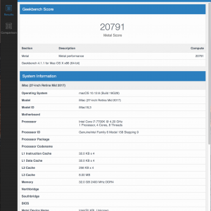 Geekbench Metal Intel HD 630.png