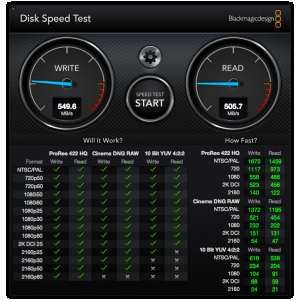 RAID5 Seagate3G.png