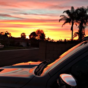 A-HB Sunset 1-8-19.jpg