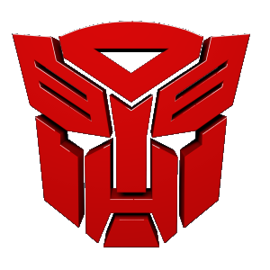 autobot_transformers_v2_transparent_by_plavidemon-d65unz4.png