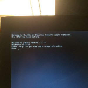 Debian8PPC-NetBoot-01.jpg
