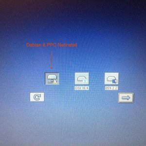 Debian8PPC-NetBoot-04.jpg