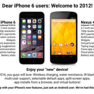 why-iphone-6-should-be-embarrassed-compared-to-the-nexus-4.jpg