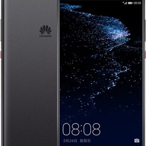 p10 plus.jpg