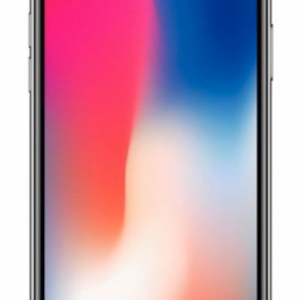 iphonex.png