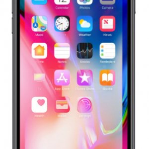 iphone-x-display-overlay-2.jpg