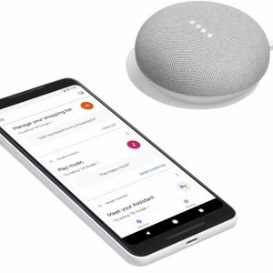 Google-Home-Mini-Pixel-2-XL_0.jpg