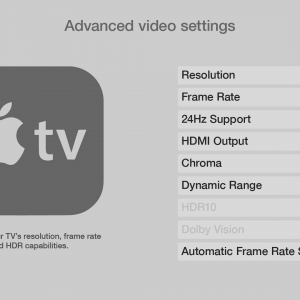 apple-tv-settings-mockup1.png