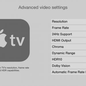 apple-tv-settings-mockup2.png