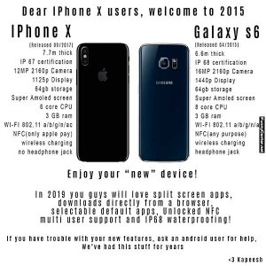 iPhone-X-vs-Galaxy-S6.jpg