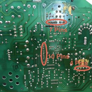 128K Analog Comon Cracked Solder.jpg