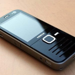 nokia-n78-pictures10.jpg