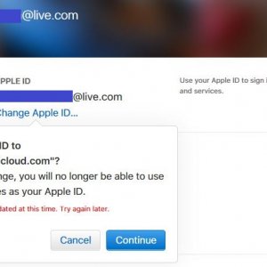 why-cant-i-change-my-appleid-to-icloud.jpg