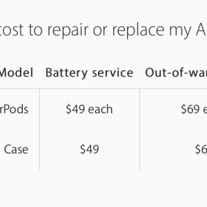 ipod pricing.png