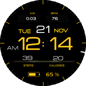 Gear S2 screenshot.png