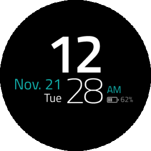 Gear s2 screenshot 4.png