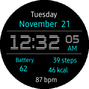 Gear S2 screenshot 5.png