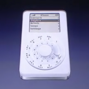 First iPhone.png