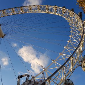 London Eye.jpg