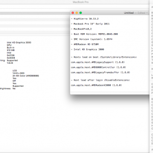 IstatMenu-SystemInformation-Kextload.png