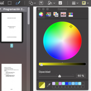 Captura de pantalla 2019-01-24 a las 15.10.04.png