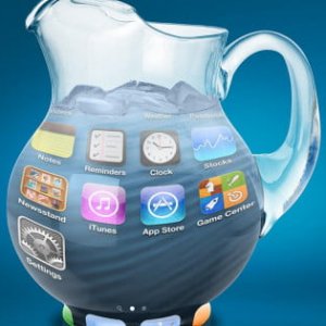 apple-ios-kool-aid-600x315-c.jpg