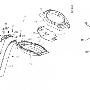 samsung-gear-s4-patents-hero.jpg