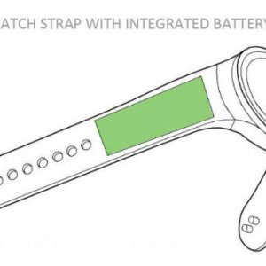 samsung-gear-s4-strap-intext.jpg