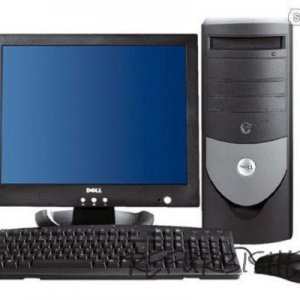 Dell_Optiplex_GX270_Desktop_PC_Computer_Monitor_Printer_Keyboard_Mouse_grande.jpg