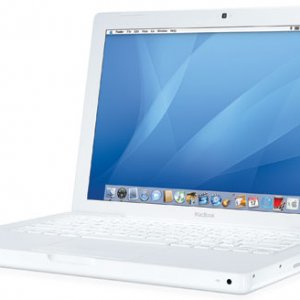 macbook-white-big.jpg