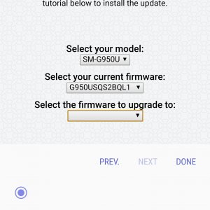 Screenshot_20180111-141106_Samsung Internet.jpg