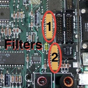 SE-Floppy Port Filters.jpg