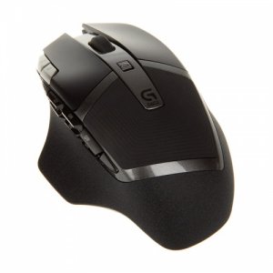 Logitech-G602-Wireless-Gaming-Mouse-GAMO-431-42875-1.jpg