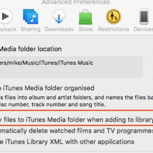 itunes_store_alias.jpg