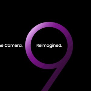 galaxy-s9-camera-reimagined.jpg