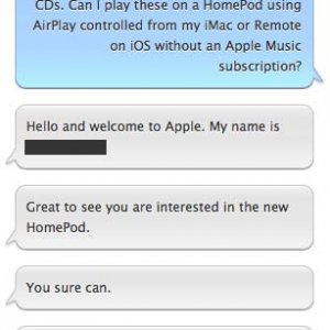 HomePod-AirPlay.jpg