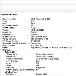 SytemReport-Graphics-Radeon460.png