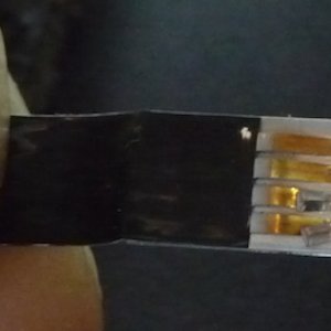 ribbon cable.jpg