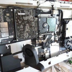 iMac rebuild.jpg