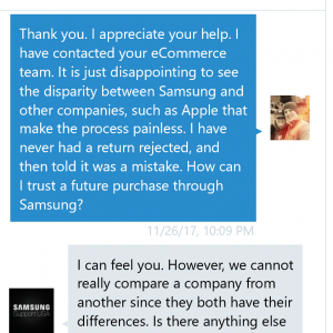 Capture samsung.PNG